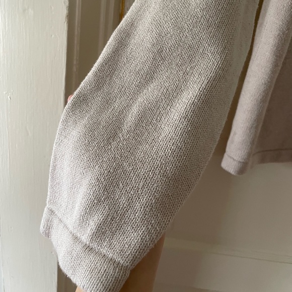 Eddie Bower Mens Pullover Sweater - Picture 6 of 7